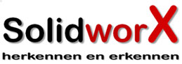 MedibaseSoftwareClient_solidworx