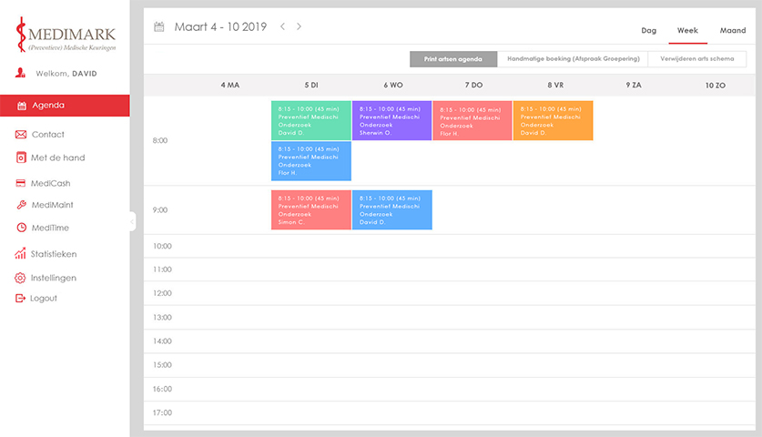 MedibaseSoftware_FeaturesBanner1