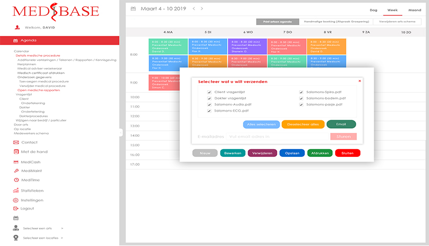 MedibaseSoftware_FeaturesBanner2