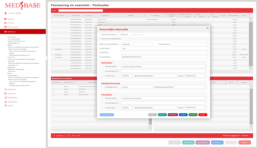 MedibaseSoftware_FeaturesBanner3