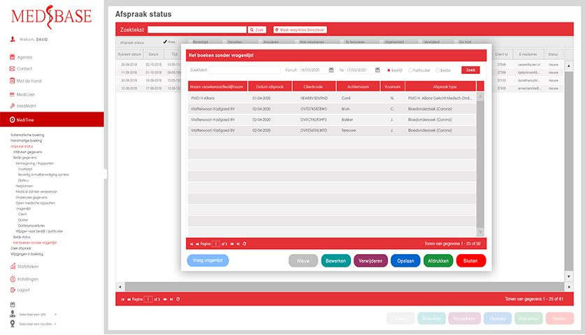 MedibaseSoftware_FeaturesBanner4