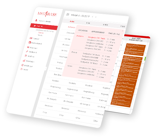 MedibaseSoftware_FeaturesView