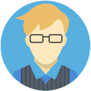 MedibaseSoftware_Team-Egee