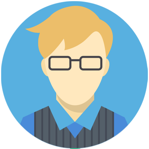 MedibaseSoftware_Team-Egee