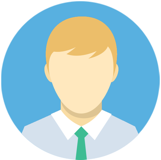 MedibaseSoftware_Team-Jeck