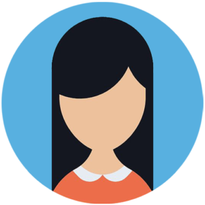 MedibaseSoftware_Team-Arlene