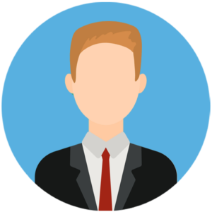 MedibaseSoftware_Team-Peter