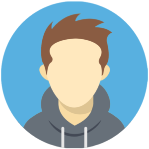 MedibaseSoftware_Team-Simeon