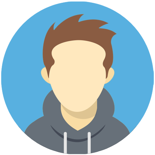 MedibaseSoftware_Team-Simeon